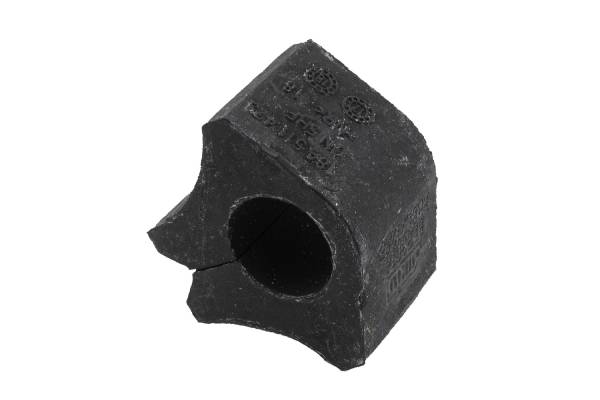 BL33016
