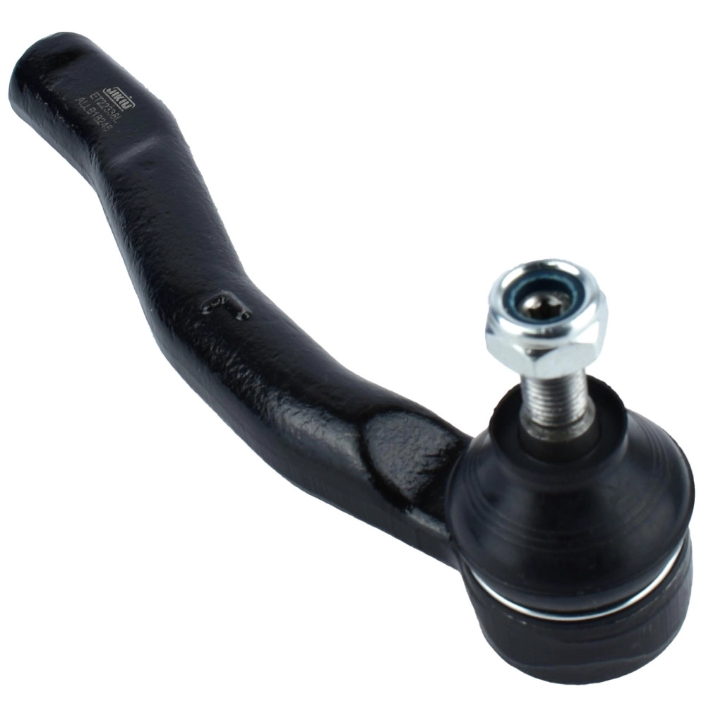 ET22338L