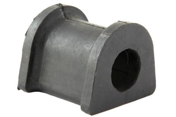 BL23054