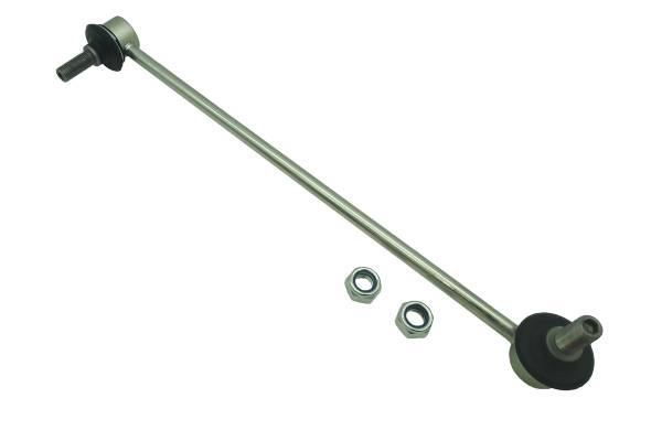 LS11120L