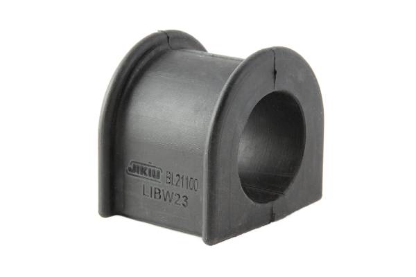 BL21100