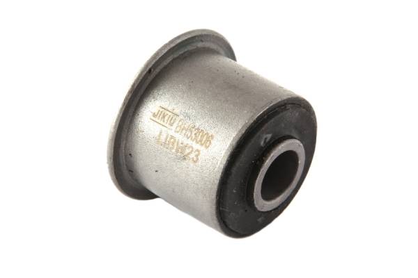 BH53006