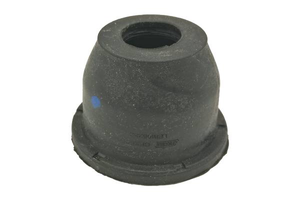 CE25001