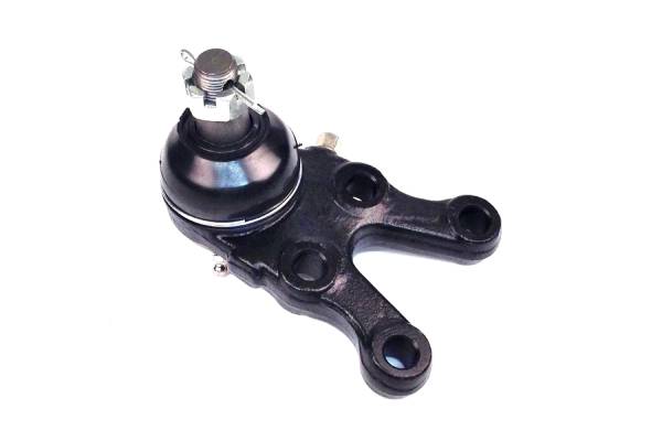 JB23722L