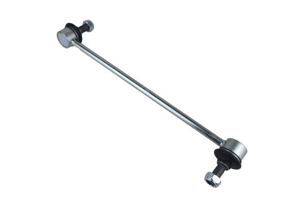 LS31013L