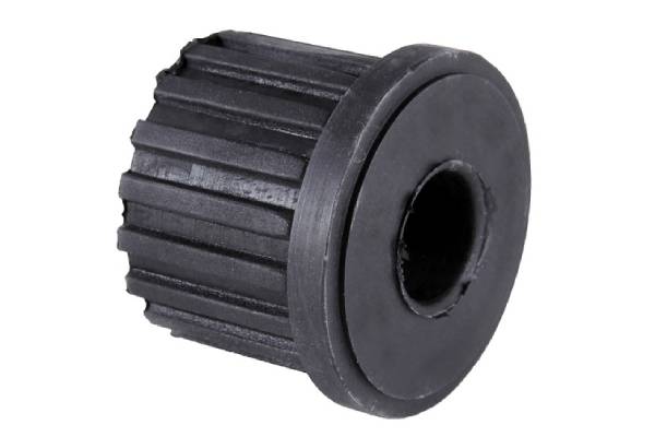 SR22006