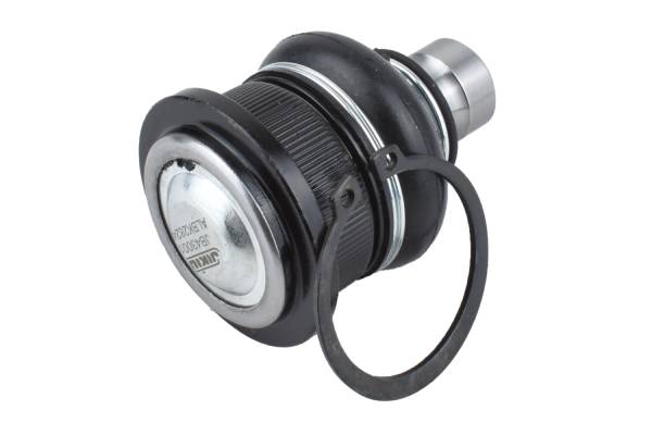 JB43001