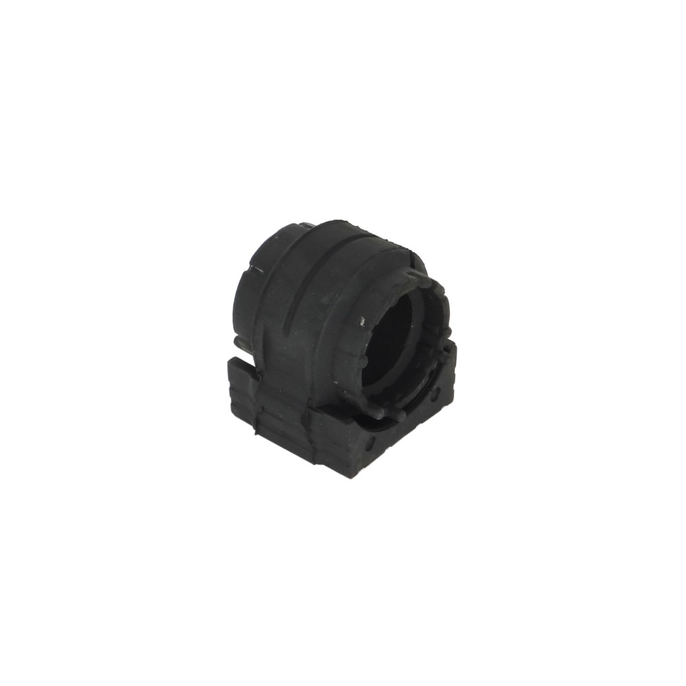 BL52001