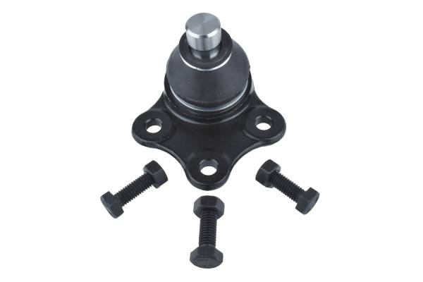 JB25005