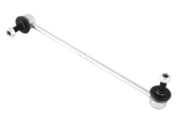 LS33002