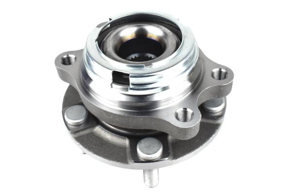 402029HC1A