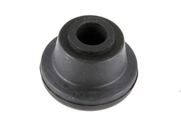 SB29017
