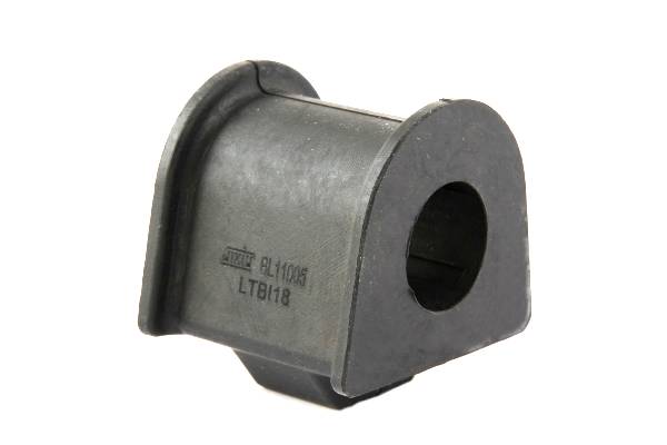 BL11005