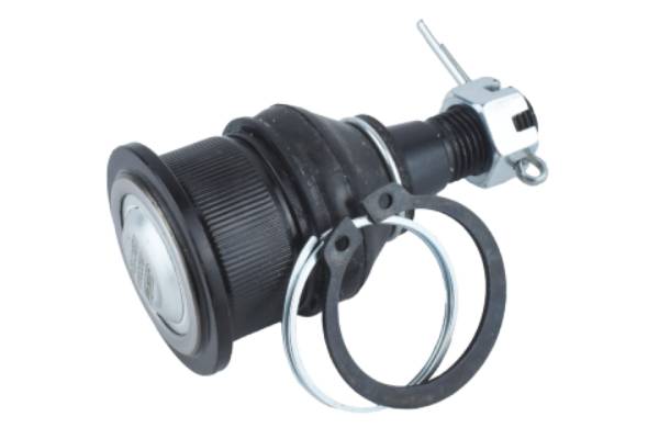 JB22003