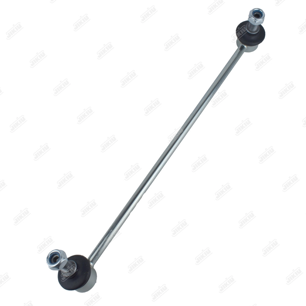 LS32612L