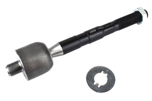 565002T550