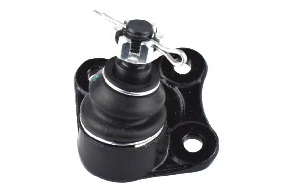 JB33004R