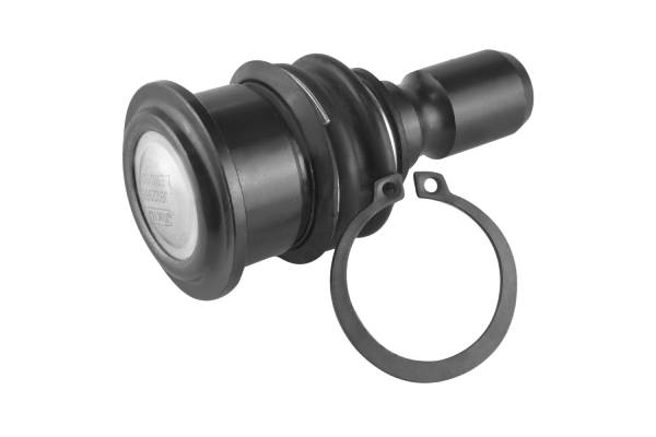 JB22986
