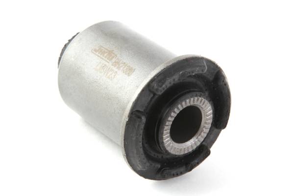 4230520340