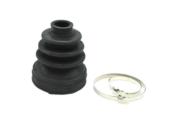 CD25035