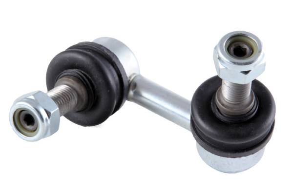 LS22130L