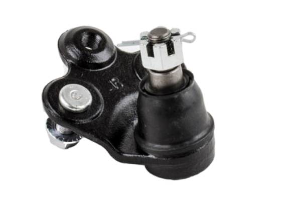 JB28382R