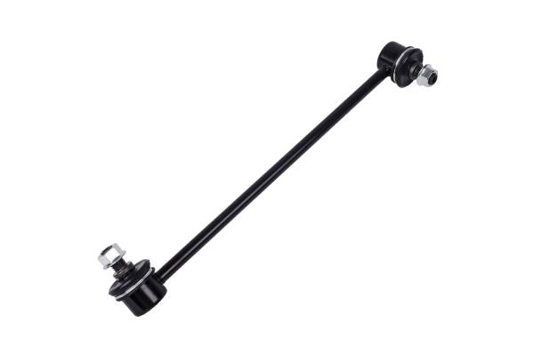 LS23005R