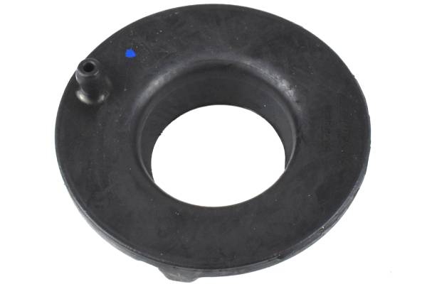 MC43005