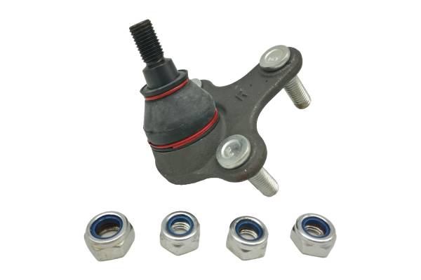 JB33006R
