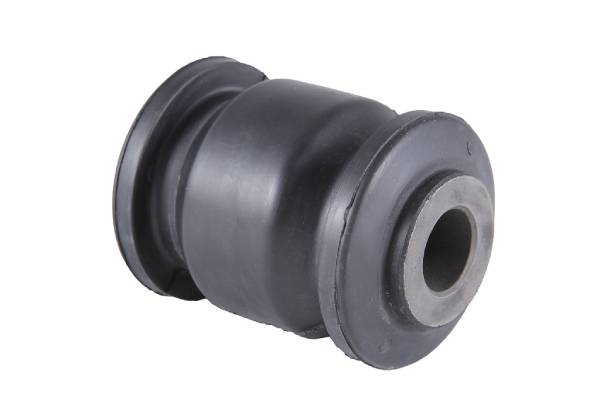 45201-54M00