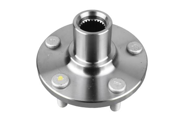 HW21018