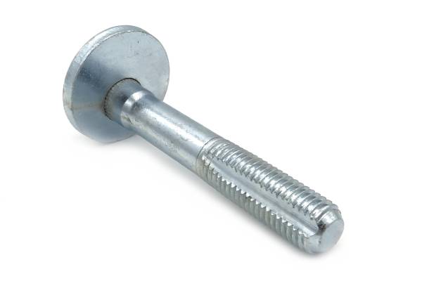 BB32002