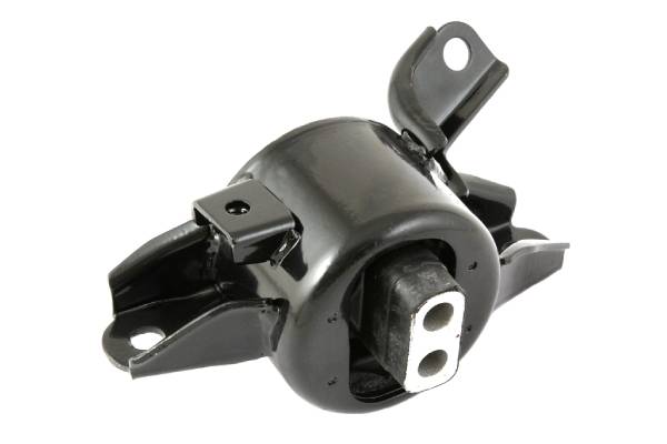 ME11040