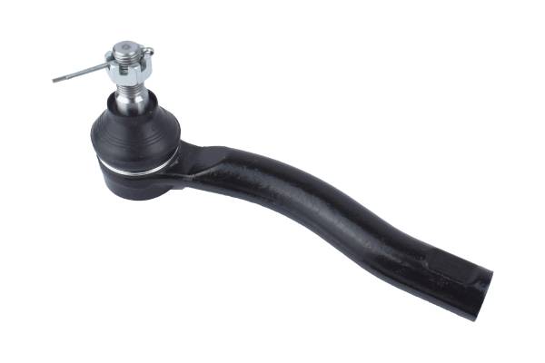 ET26741L