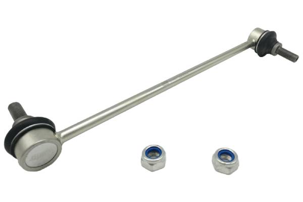 LS32021