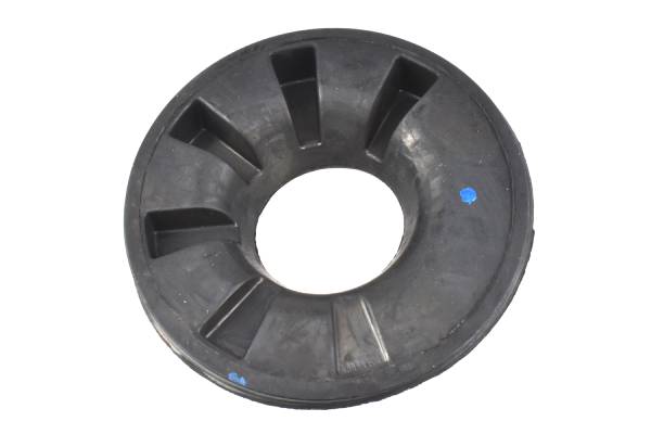 MC43003
