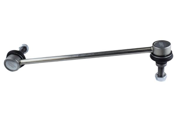 LS32027L