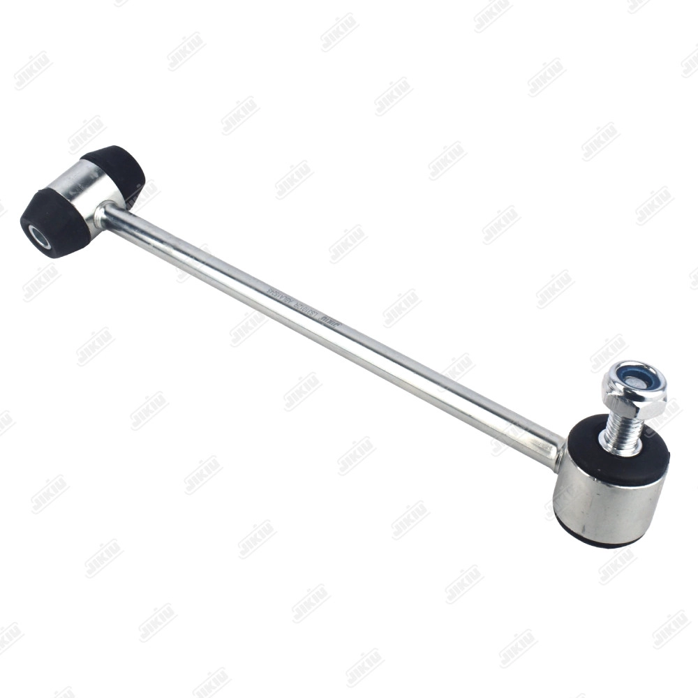 LS31012R