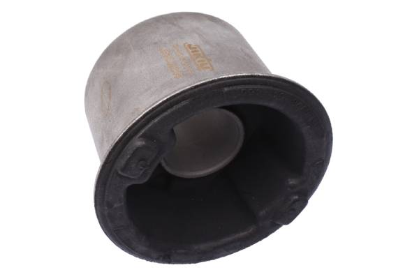 BH25237