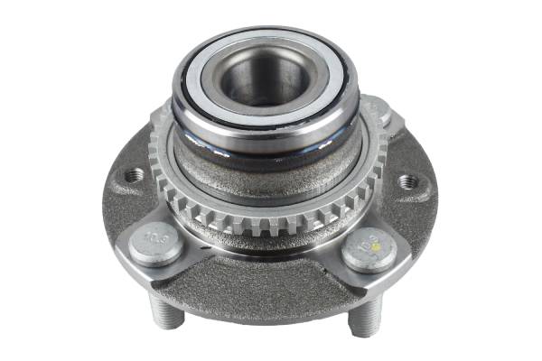HW25019