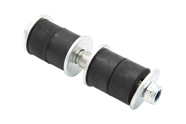 LS28021