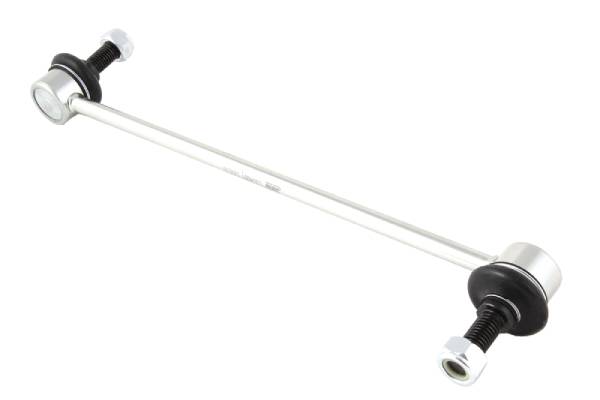 LS34001