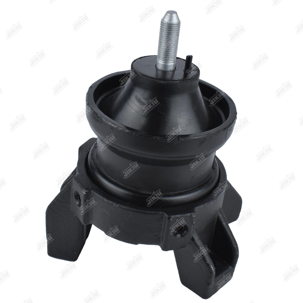 MI13043