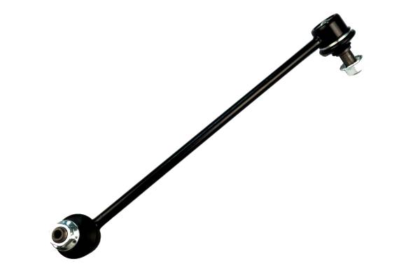 LS28300L