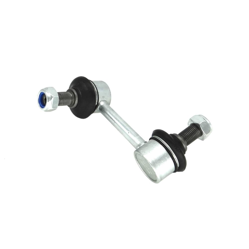 LS11023L