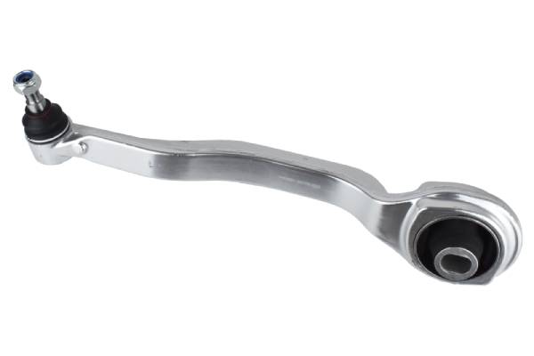 RS31004L