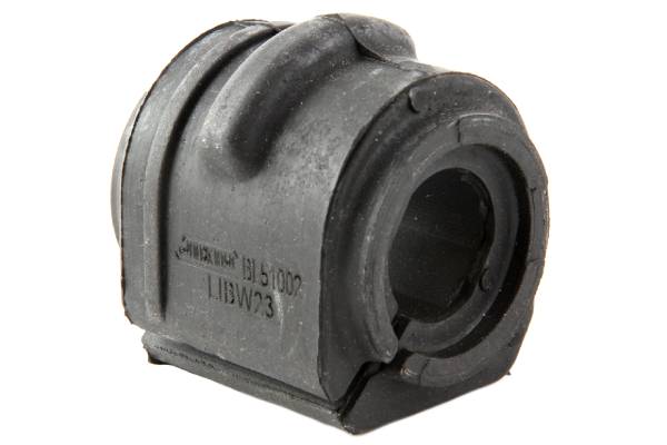 8S4Z 5484-C