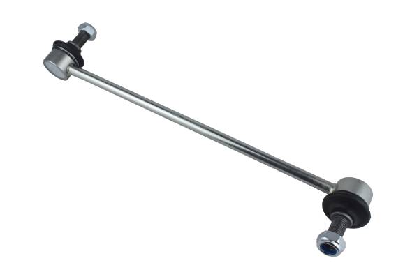 LS31013R
