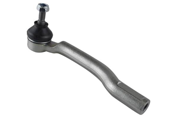 ET22951L