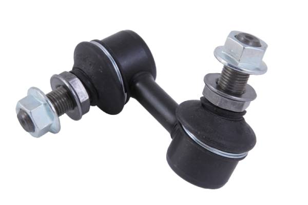 LS11016R